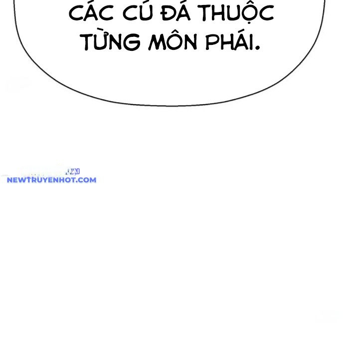 Đấu Trường Chiến Đấu Chapter 29 - Trang 2