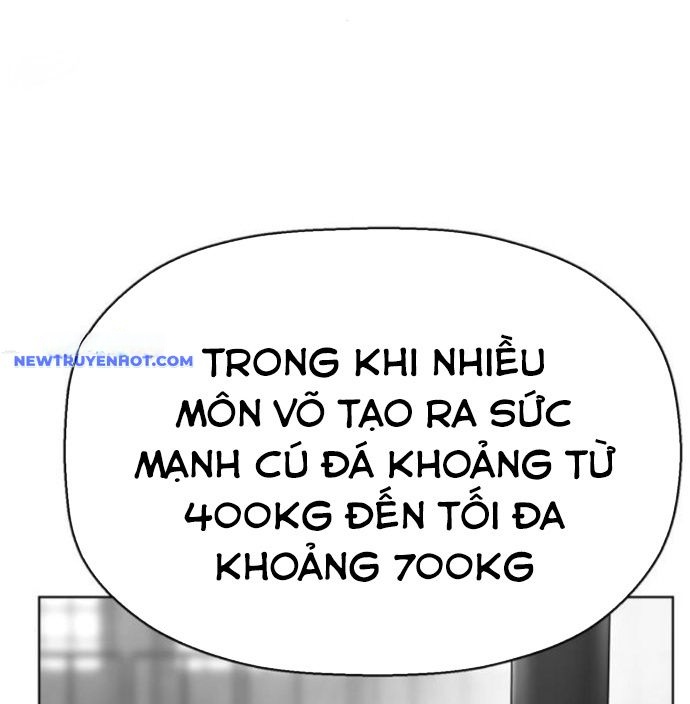 Đấu Trường Chiến Đấu Chapter 29 - Trang 2