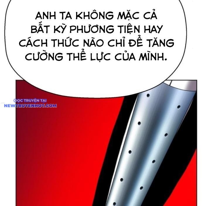 Đấu Trường Chiến Đấu Chapter 29 - Trang 2