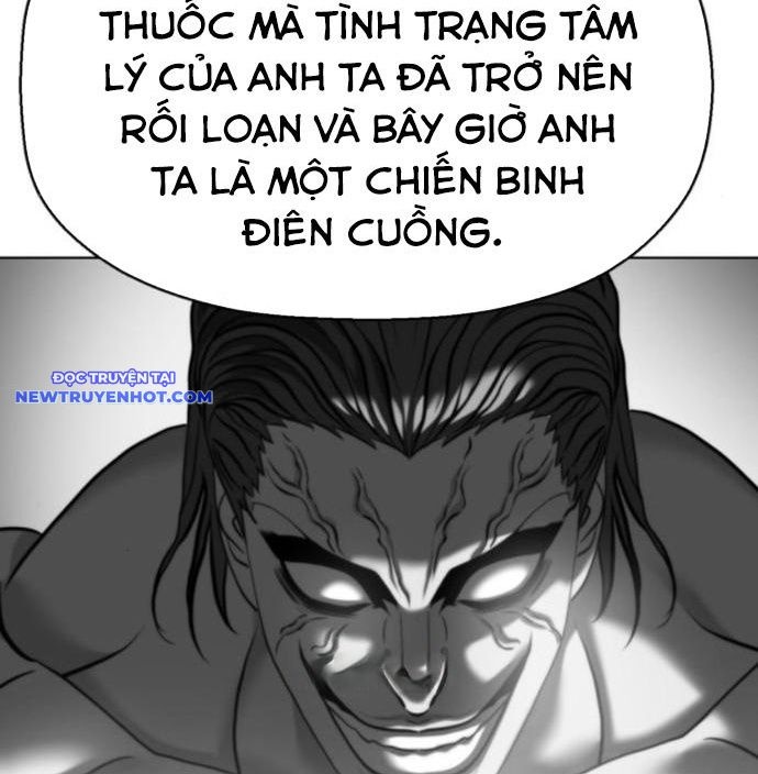 Đấu Trường Chiến Đấu Chapter 29 - Trang 2