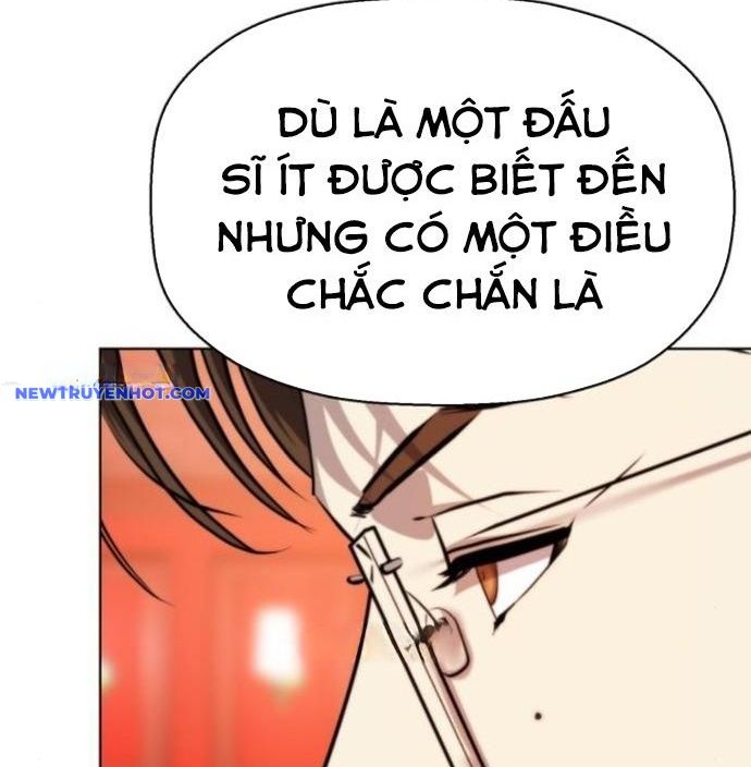 Đấu Trường Chiến Đấu Chapter 29 - Trang 2