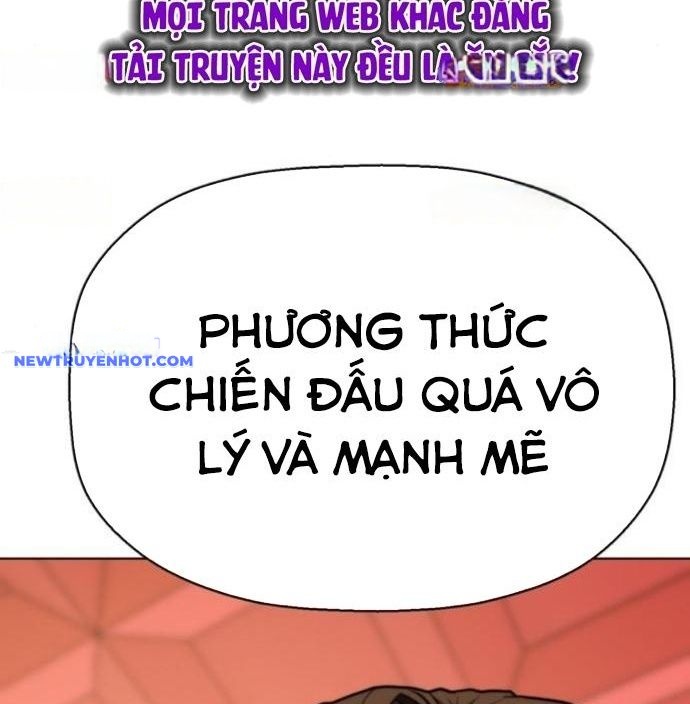 Đấu Trường Chiến Đấu Chapter 29 - Trang 2