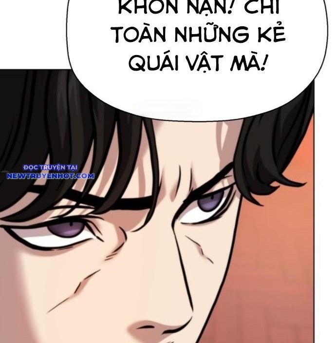 Đấu Trường Chiến Đấu Chapter 29 - Trang 2