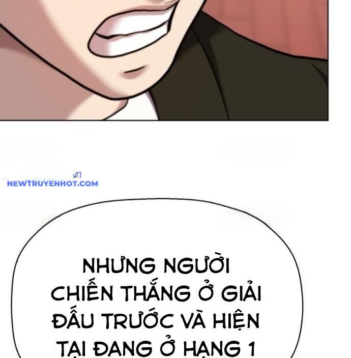 Đấu Trường Chiến Đấu Chapter 29 - Trang 2