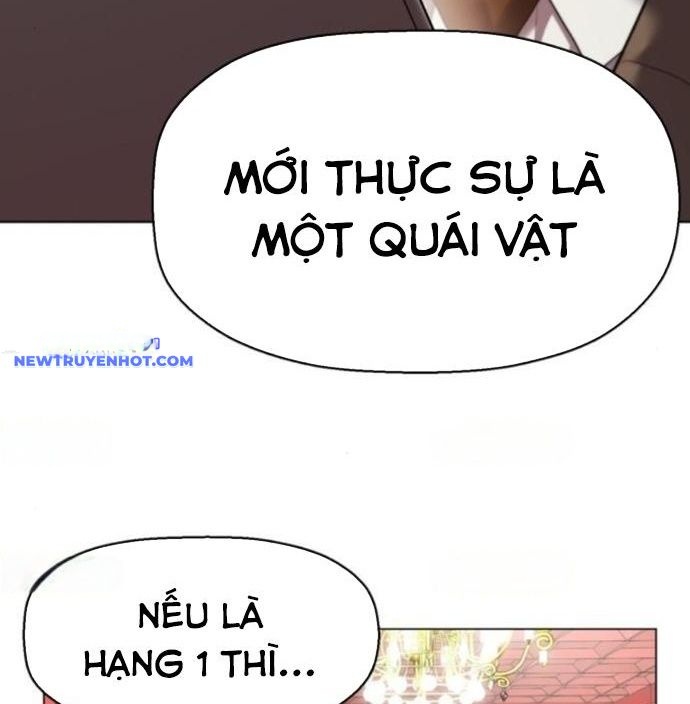 Đấu Trường Chiến Đấu Chapter 29 - Trang 2