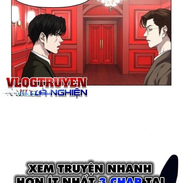 Đấu Trường Chiến Đấu Chapter 29 - Trang 2