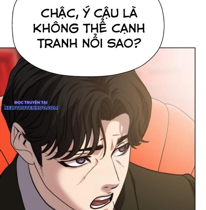 Đấu Trường Chiến Đấu Chapter 28 - Trang 2