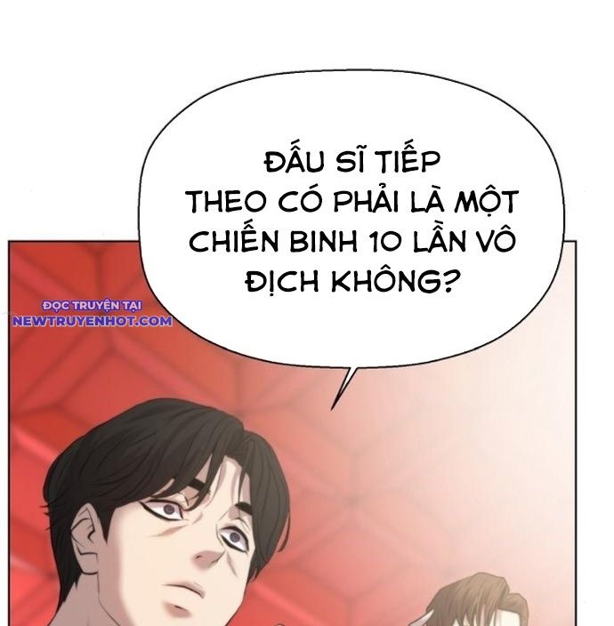 Đấu Trường Chiến Đấu Chapter 28 - Trang 2