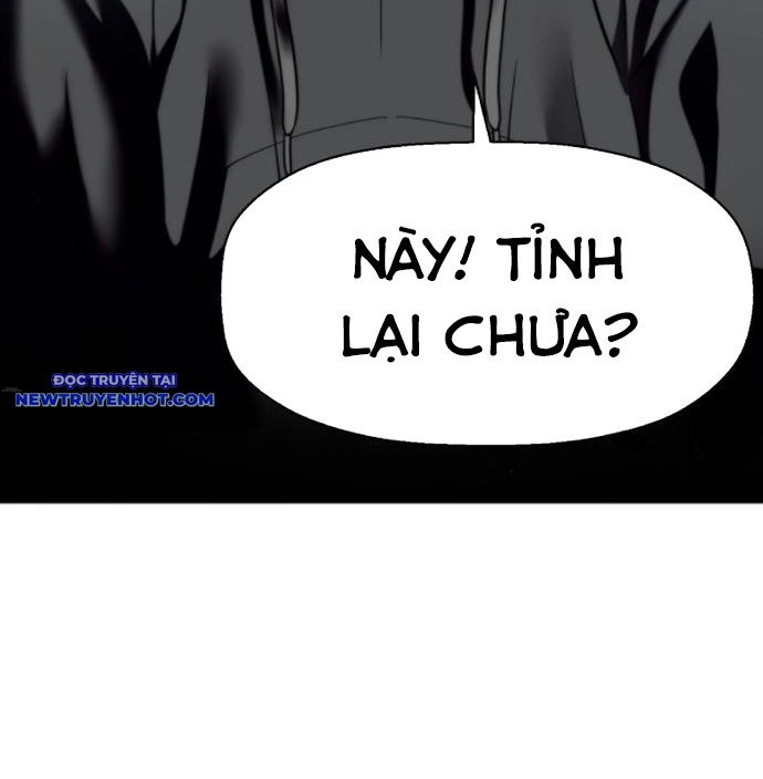 Đấu Trường Chiến Đấu Chapter 28 - Trang 2