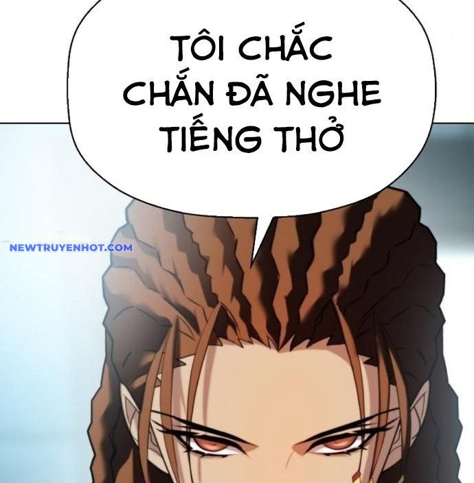 Đấu Trường Chiến Đấu Chapter 28 - Trang 2