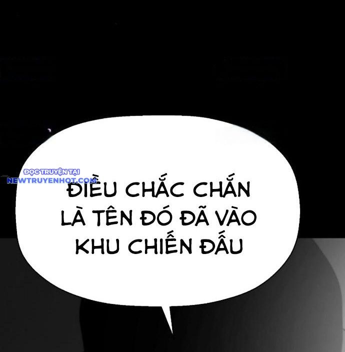 Đấu Trường Chiến Đấu Chapter 28 - Trang 2