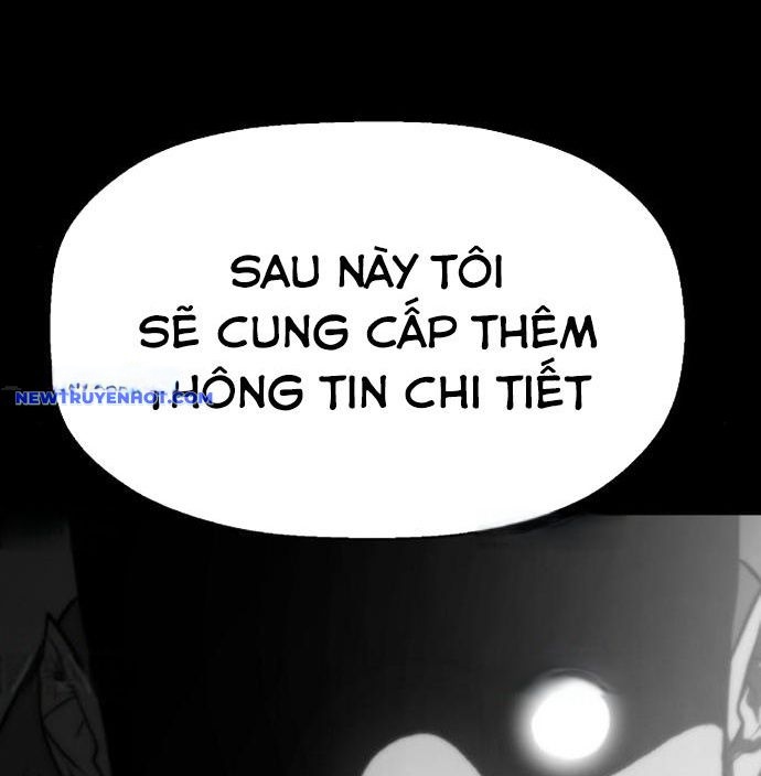 Đấu Trường Chiến Đấu Chapter 28 - Trang 2