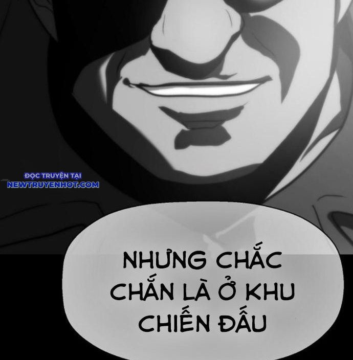 Đấu Trường Chiến Đấu Chapter 28 - Trang 2