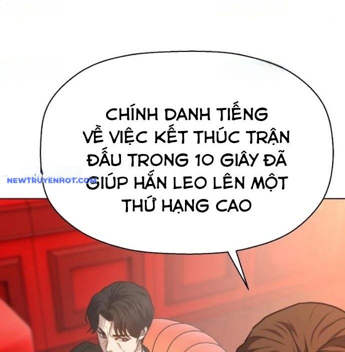 Đấu Trường Chiến Đấu Chapter 28 - Trang 2