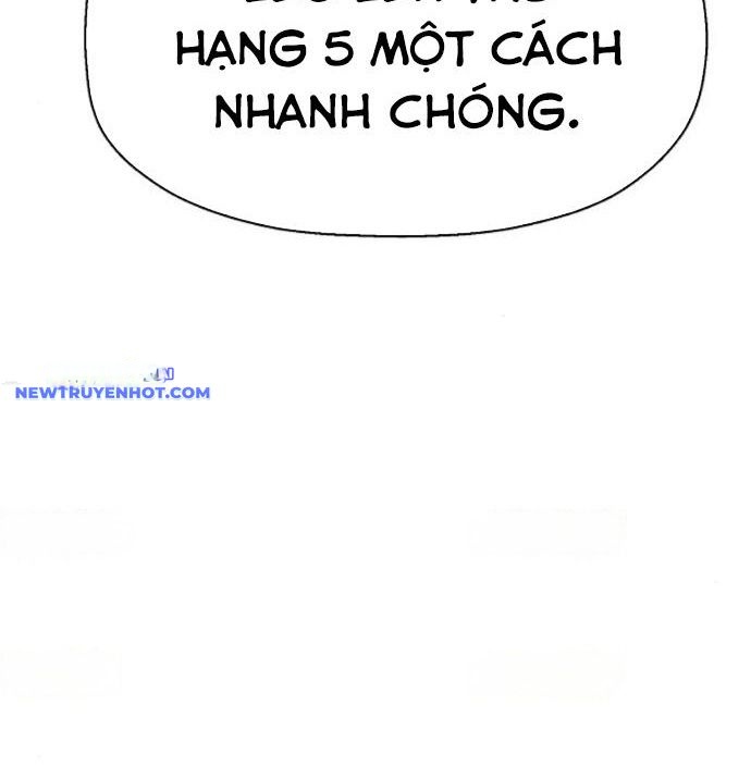 Đấu Trường Chiến Đấu Chapter 28 - Trang 2