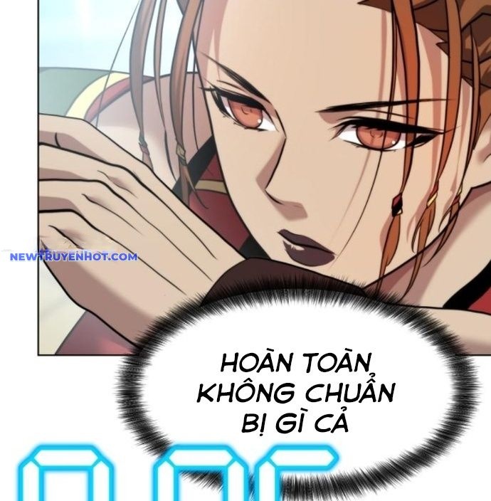 Đấu Trường Chiến Đấu Chapter 28 - Trang 2