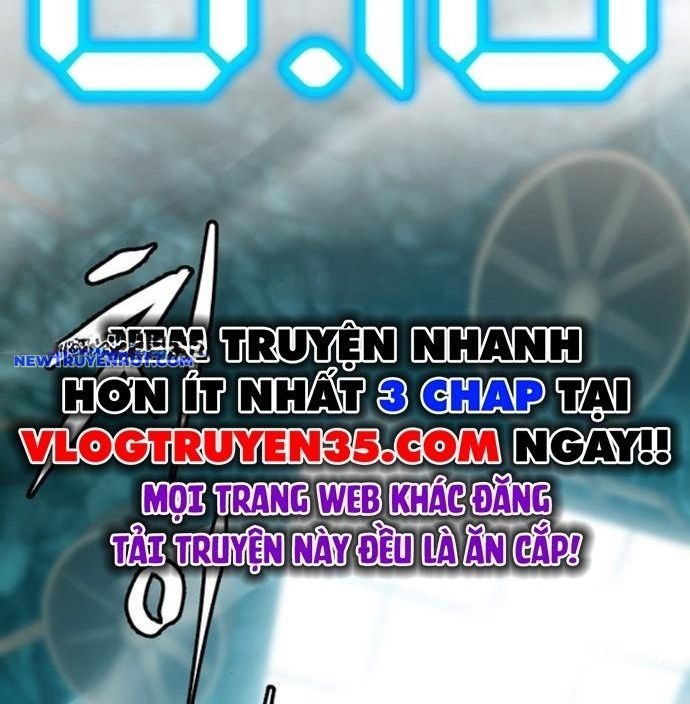 Đấu Trường Chiến Đấu Chapter 28 - Trang 2