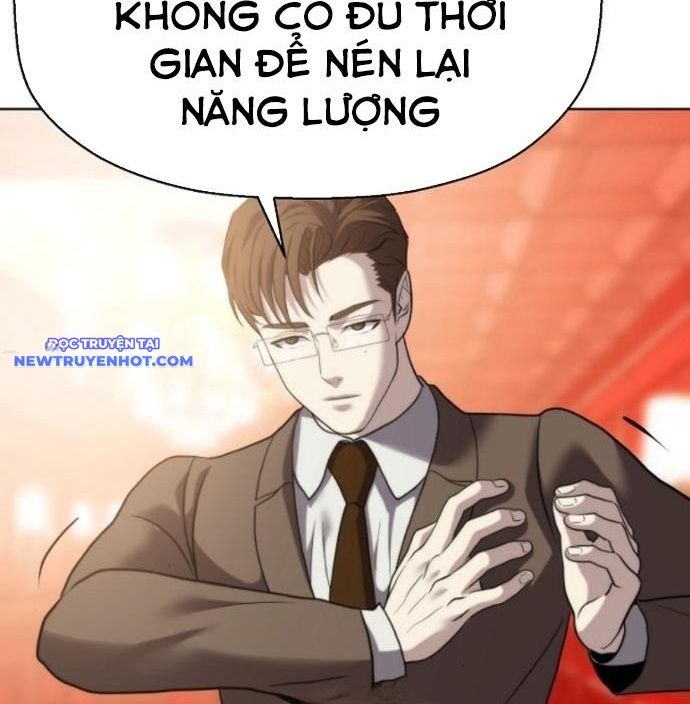 Đấu Trường Chiến Đấu Chapter 28 - Trang 2