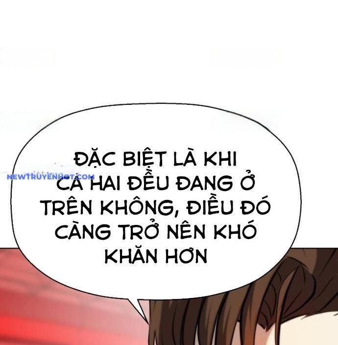 Đấu Trường Chiến Đấu Chapter 28 - Trang 2