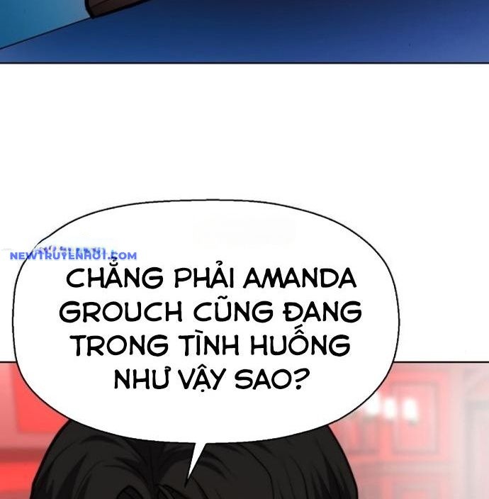 Đấu Trường Chiến Đấu Chapter 28 - Trang 2