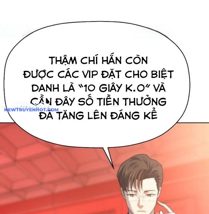 Đấu Trường Chiến Đấu Chapter 28 - Trang 2