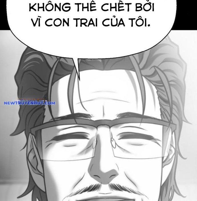 Đấu Trường Chiến Đấu Chapter 26 - Trang 2