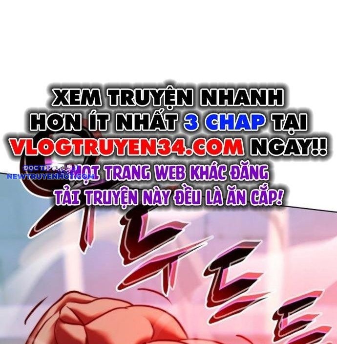 Đấu Trường Chiến Đấu Chapter 26 - Trang 2