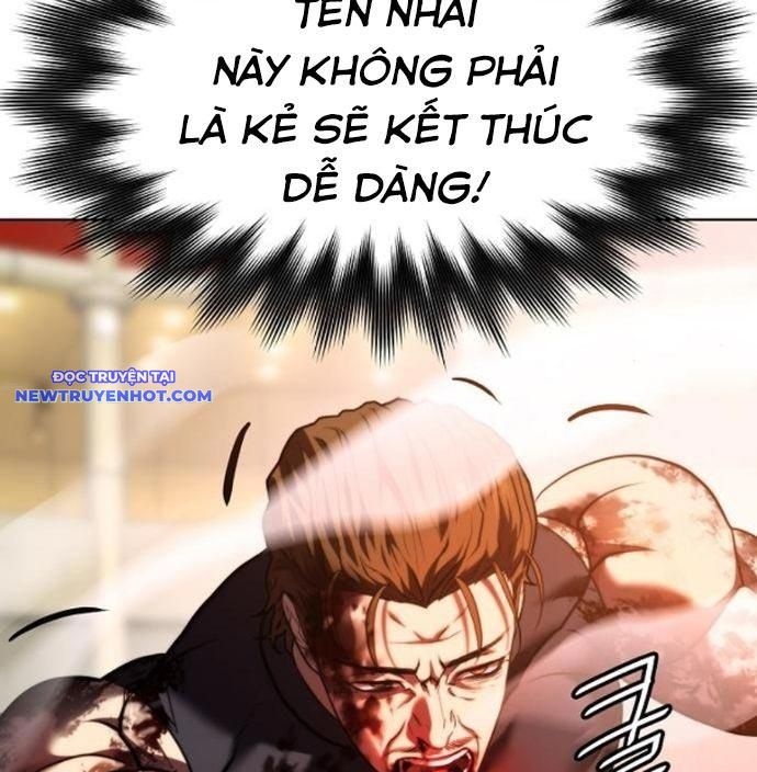 Đấu Trường Chiến Đấu Chapter 26 - Trang 2