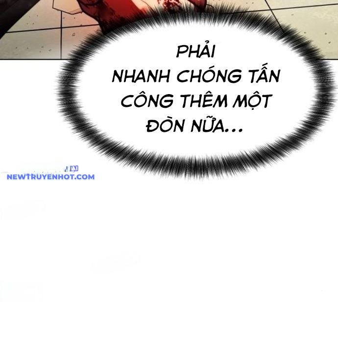 Đấu Trường Chiến Đấu Chapter 26 - Trang 2