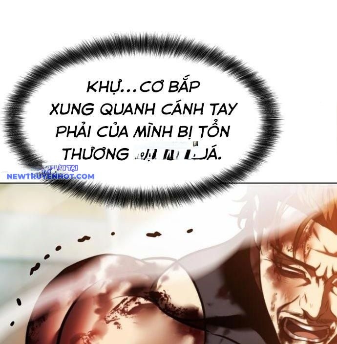 Đấu Trường Chiến Đấu Chapter 26 - Trang 2