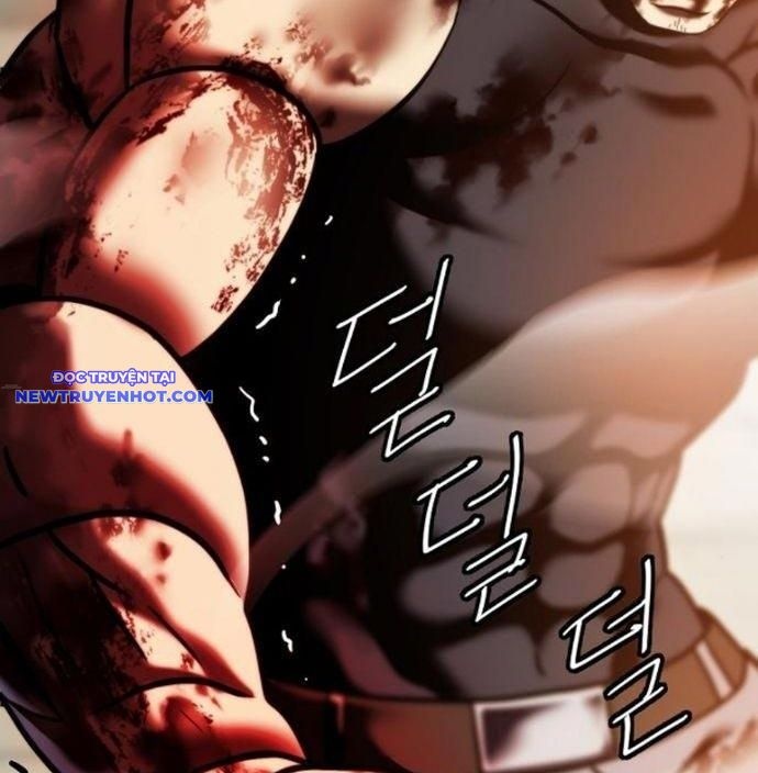 Đấu Trường Chiến Đấu Chapter 26 - Trang 2