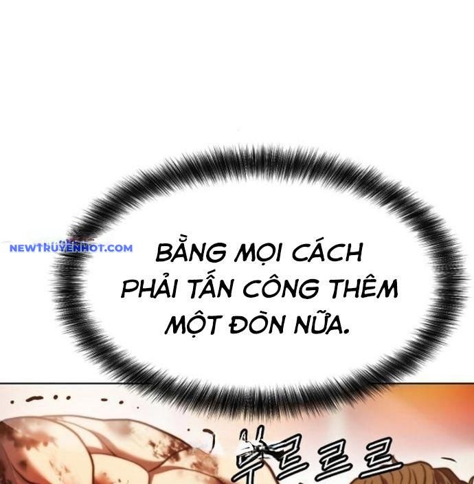 Đấu Trường Chiến Đấu Chapter 26 - Trang 2