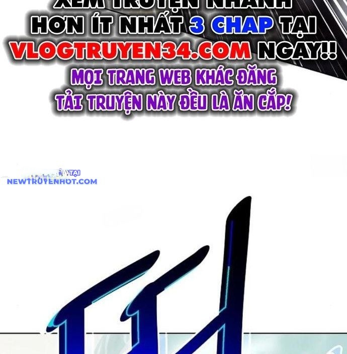 Đấu Trường Chiến Đấu Chapter 26 - Trang 2