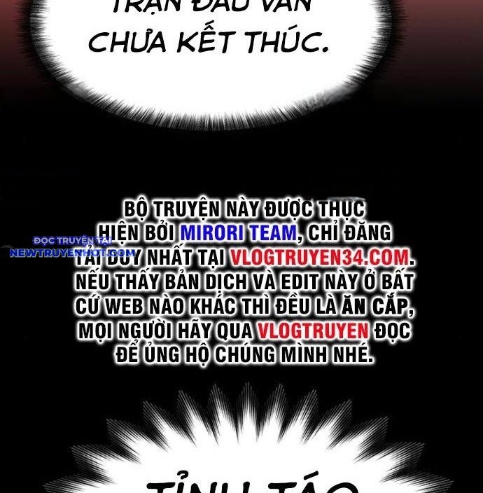 Đấu Trường Chiến Đấu Chapter 26 - Trang 2