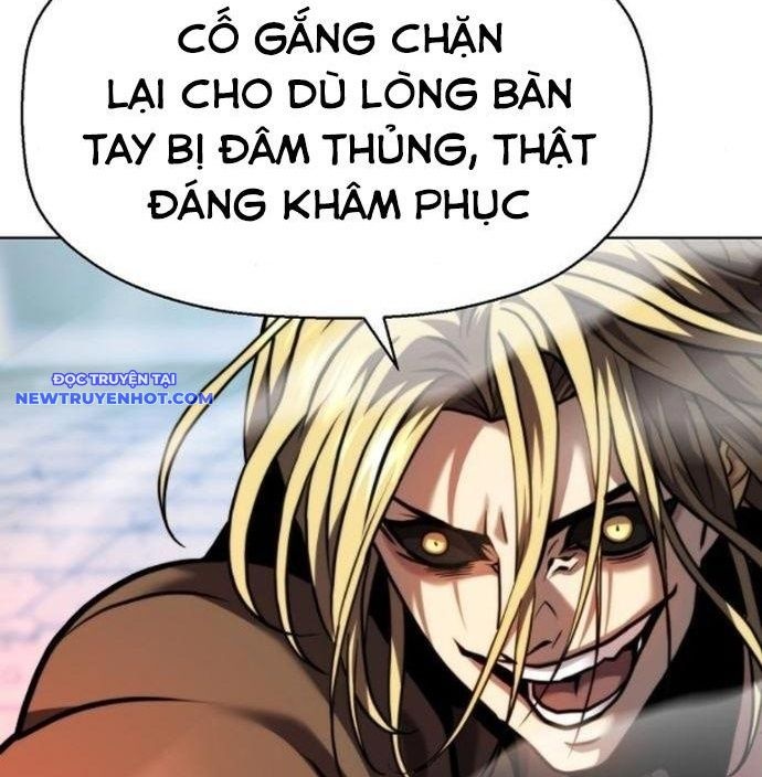 Đấu Trường Chiến Đấu Chapter 26 - Trang 2