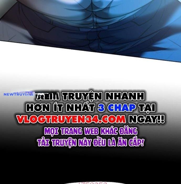 Đấu Trường Chiến Đấu Chapter 26 - Trang 2