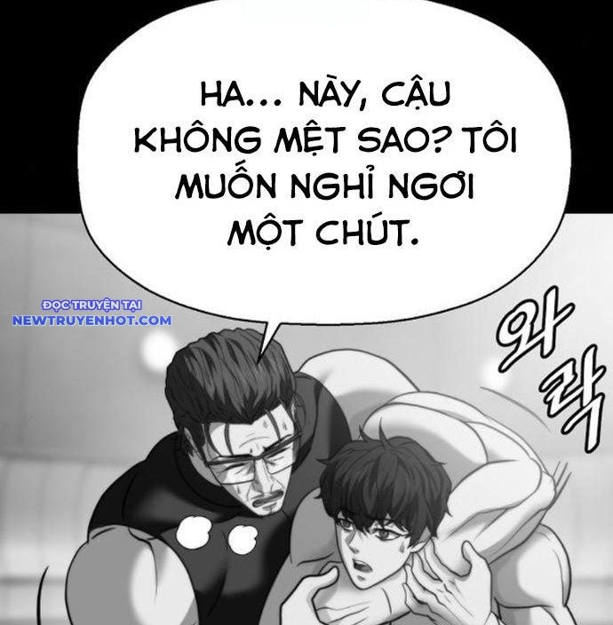 Đấu Trường Chiến Đấu Chapter 26 - Trang 2