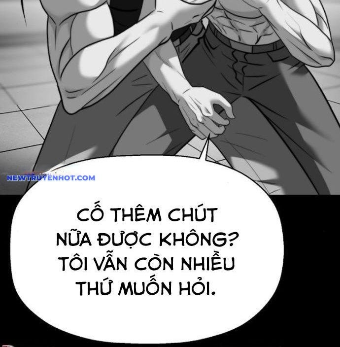 Đấu Trường Chiến Đấu Chapter 26 - Trang 2