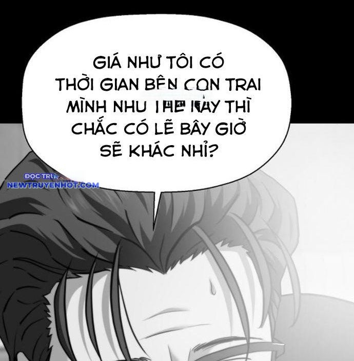 Đấu Trường Chiến Đấu Chapter 26 - Trang 2