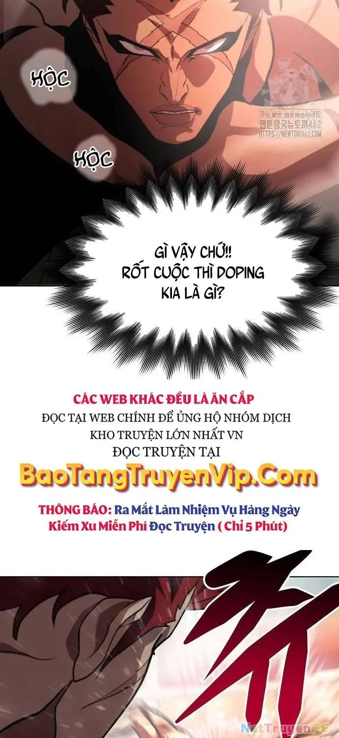 Đấu Trường Chiến Đấu Chapter 19 - Trang 2