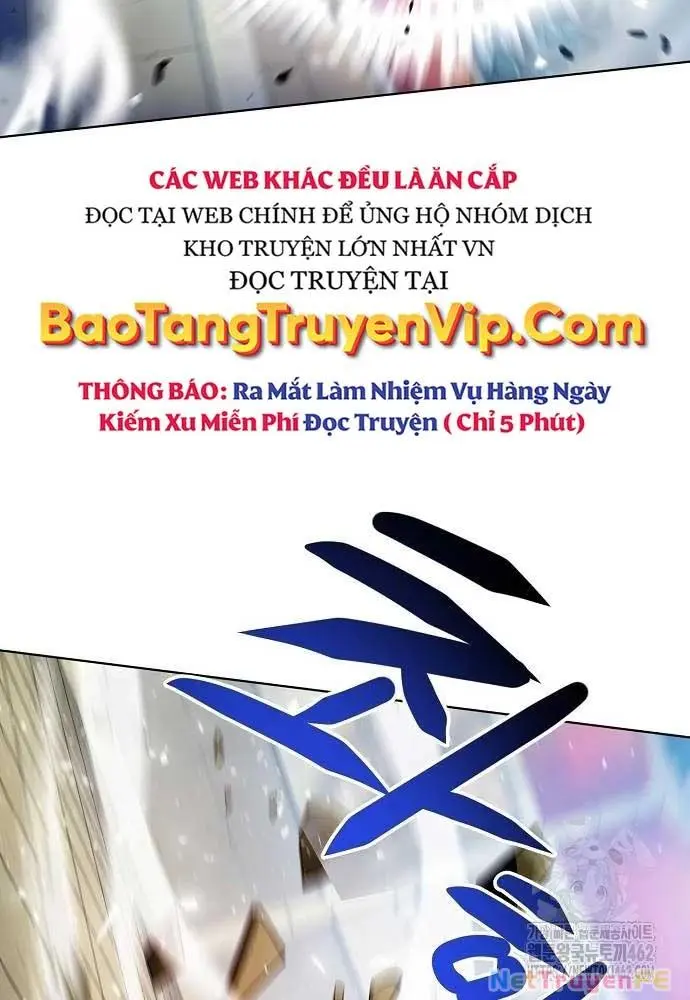 Đấu Trường Chiến Đấu Chapter 19 - Trang 2