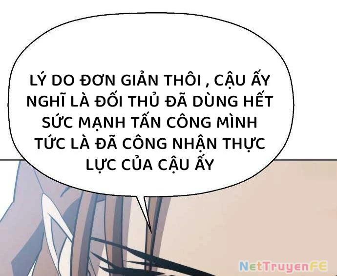 Đấu Trường Chiến Đấu Chapter 18 - Trang 2