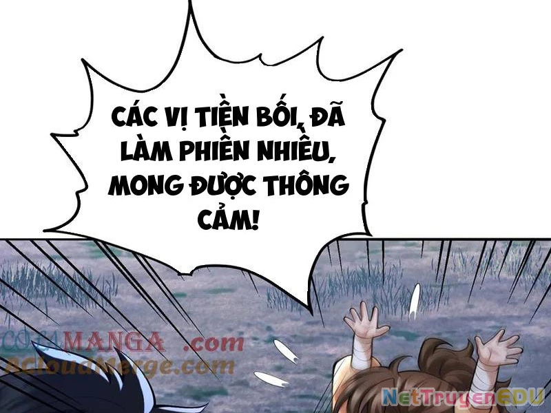 Giết Ta Thêm Vài Lần Nữa, Ta Liền Trở Thành Vô Địch! Chapter 53 - Trang 2