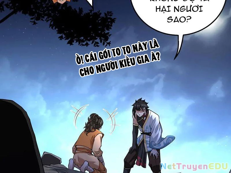 Giết Ta Thêm Vài Lần Nữa, Ta Liền Trở Thành Vô Địch! Chapter 53 - Trang 2