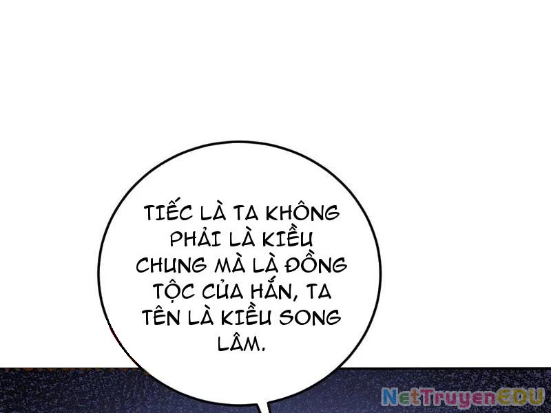 Giết Ta Thêm Vài Lần Nữa, Ta Liền Trở Thành Vô Địch! Chapter 53 - Trang 2