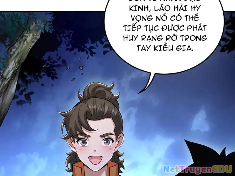 Giết Ta Thêm Vài Lần Nữa, Ta Liền Trở Thành Vô Địch! Chapter 53 - Trang 2