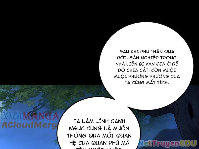 Giết Ta Thêm Vài Lần Nữa, Ta Liền Trở Thành Vô Địch! Chapter 53 - Trang 2