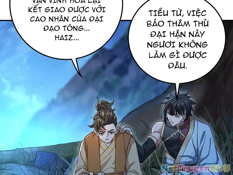 Giết Ta Thêm Vài Lần Nữa, Ta Liền Trở Thành Vô Địch! Chapter 53 - Trang 2