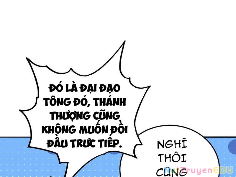 Giết Ta Thêm Vài Lần Nữa, Ta Liền Trở Thành Vô Địch! Chapter 53 - Trang 2