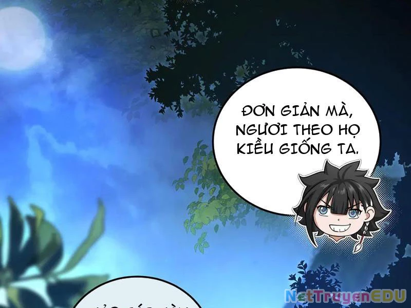 Giết Ta Thêm Vài Lần Nữa, Ta Liền Trở Thành Vô Địch! Chapter 53 - Trang 2